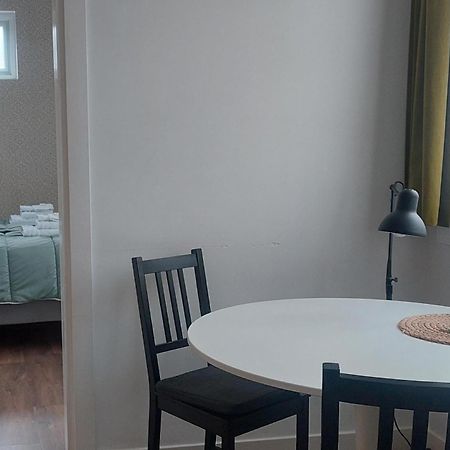 Bickersbed Bed & Breakfast Amsterdam Bagian luar foto