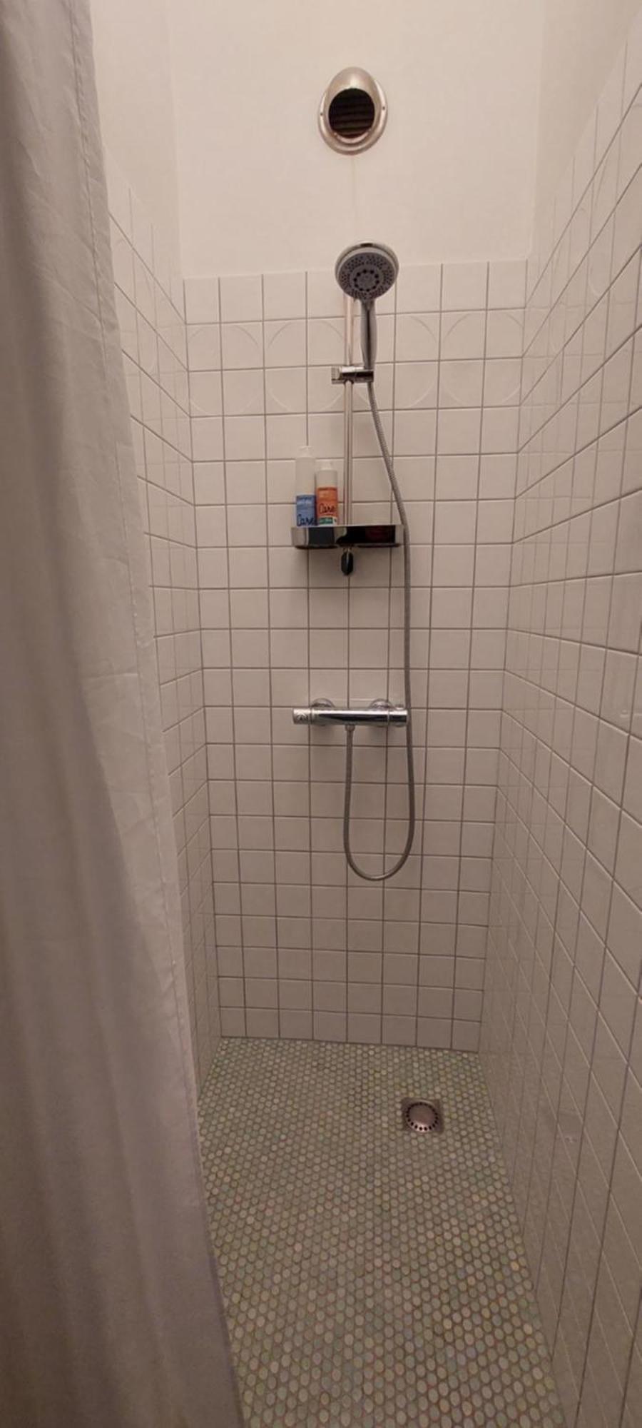 Bickersbed Bed & Breakfast Amsterdam Bagian luar foto